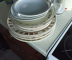 Free furniture - Image 3/4