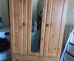 Free furniture - Image 4/4