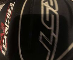 Rst leathers
