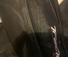 Rst leathers - Image 4/4