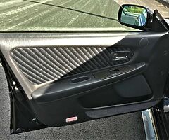 Toyota Mark II - Image 7/10