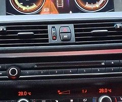 BMW 520 M performance - Image 6/10