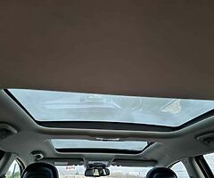2014 Kia Sportage - Image 4/10