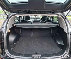 2014 Kia Sportage - Image 6/10