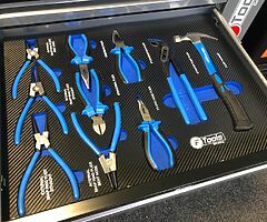 IF Tool Boxes - Image 3/10