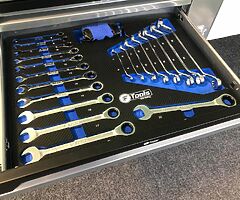 IF Tool Boxes - Image 4/10