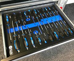 IF Tool Boxes - Image 6/10