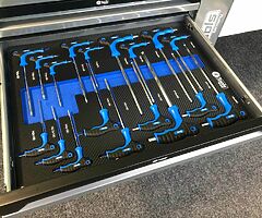 IF Tool Boxes - Image 7/10