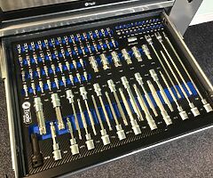 IF Tool Boxes - Image 8/10