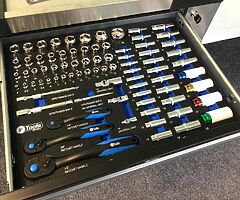 IF Tool Boxes - Image 9/10