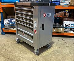 IF Tool Boxes - Image 10/10