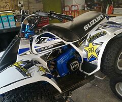 Lt50