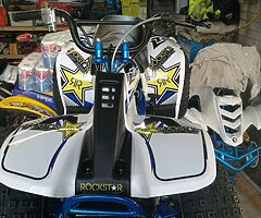 Lt50 - Image 3/5