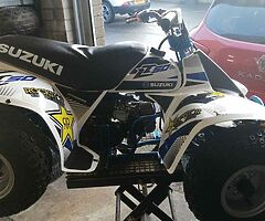 Lt50 - Image 4/5