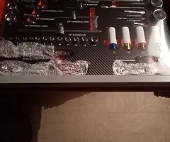 Tool chest - Image 7/8