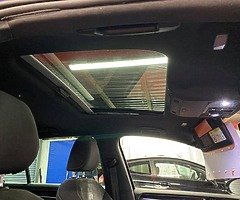 2017 GOLF R 2.0 TSI 310 BHP - Image 8/10