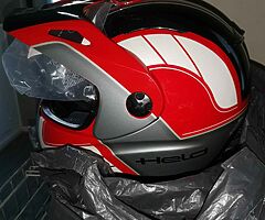 New helmet size xs - Image 4/5