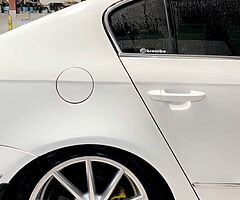 VW Passat - Image 3/4