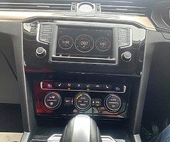 Vw Passat GT190 Ps Auto - Image 5/10