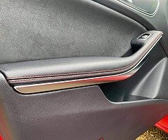 Mercedes Cla Amg - Image 4/10