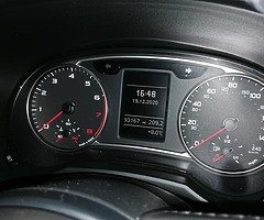 2014 audi a1 - Image 4/10