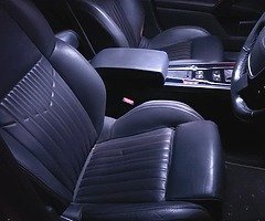 Peugeot 508 RXH 180bhp