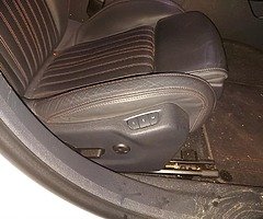 Peugeot 508 RXH 180bhp - Image 3/10