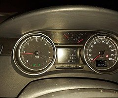Peugeot 508 RXH 180bhp - Image 5/10
