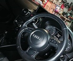 2014 audi a1 - Image 3/10