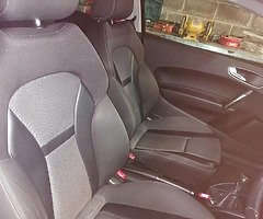 2014 audi a1 - Image 4/10