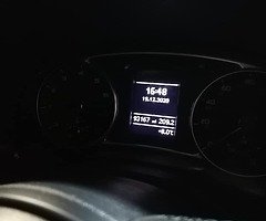2014 audi a1 - Image 6/10
