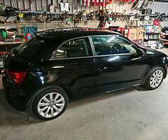 2014 audi a1 - Image 10/10