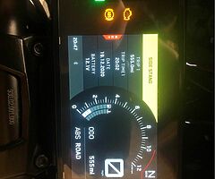 2020 KTM 125 - Image 3/4