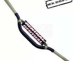 Any renthal 997 bars for sale?