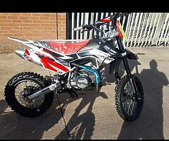 2020 SYM syv 125 and 140cc