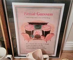 Home Bar Sale