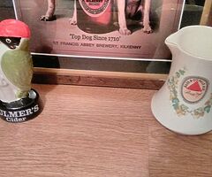 Home Bar Sale - Image 3/6
