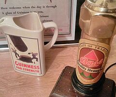 Home Bar Sale - Image 4/6