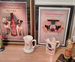 Home Bar Sale - Image 5/6