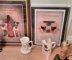 Home Bar Sale - Image 6/6