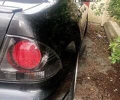 04 Turbo Is200 - Image 3/9