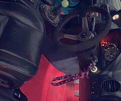 04 Turbo Is200 - Image 7/9