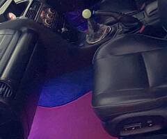 04 Turbo Is200 - Image 8/9