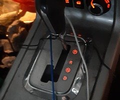 Nissan navara - Image 3/6