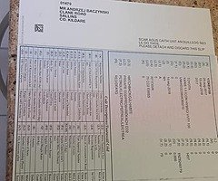 Toyota yaris 171 - Image 3/8