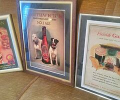 Home bar - Image 6/6