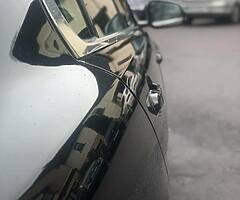 Jaguar XF Auto premium luxury