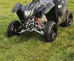 Quad
