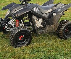 Quad - Image 5/5
