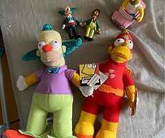 Simpsons